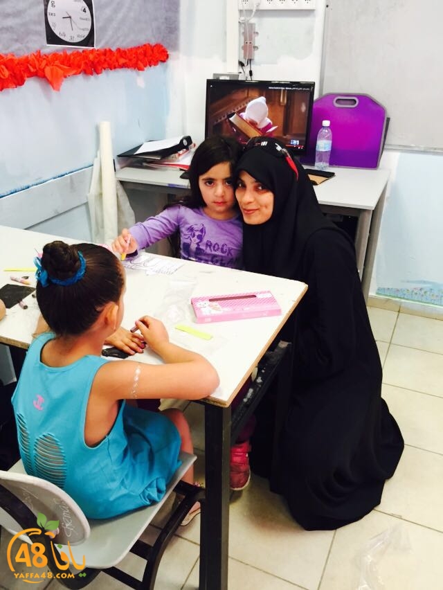 markaz yaffa qor2a (20).jpg